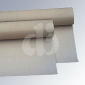 Teflon ptfe proveedores